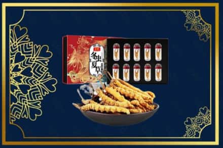 安远县高价求购回收虫草