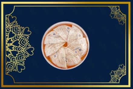 安远县上门回收燕窝