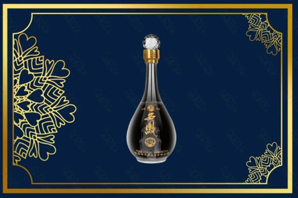 安远县烟酒回收西凤酒