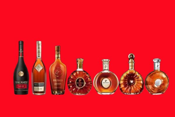 安远县回收洋酒需要注意什么